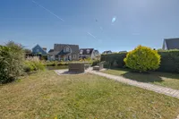 De Heeren van 's-Gravensande 159, 's-gravenzande
