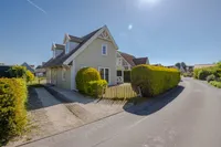 De Heeren van 's-Gravensande 159, 's-gravenzande