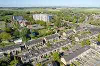 Europalaan 24, Middelburg