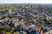 Gravenstraat 86, Middelburg