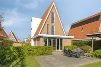 Schaardijk 3, Zierikzee