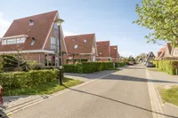 Schaardijk 3, Zierikzee