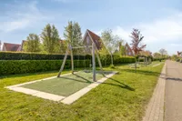 Schaardijk 3, Zierikzee