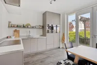 Schaardijk 3, Zierikzee