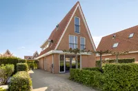 Schaardijk 3, Zierikzee