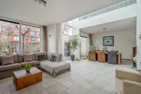 Hekendorpstraat 40, Zoetermeer