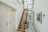 Hekendorpstraat 40, Zoetermeer
