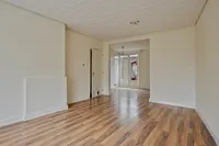 Johannaweg 1, Hengelo