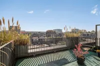 Schumannlaan 93, Zwolle