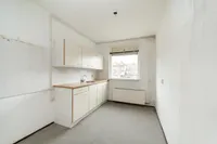 Goudfazant 7, Nieuwegein