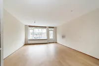 Goudfazant 7, Nieuwegein