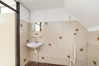 Goudfazant 7, Nieuwegein