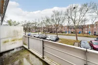 Goudfazant 7, Nieuwegein