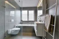 Hof van Plettenburg 36, Nieuwegein