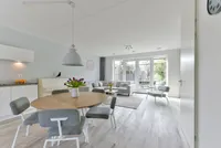 Hof van Plettenburg 36, Nieuwegein