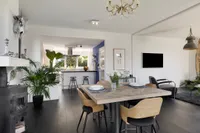 Van der Helstlaan 5, Vlissingen