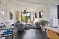 Van der Helstlaan 5, Vlissingen