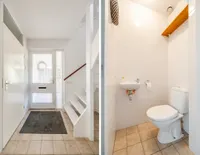 De Blouwel 6, Zevenbergen