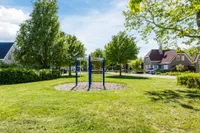 De Blouwel 6, Zevenbergen
