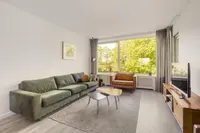 Engelandlaan 82, Haarlem