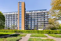 Engelandlaan 82, Haarlem