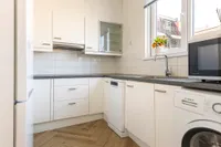 Vlasstraat 8, Groningen