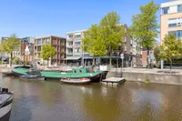 Vlasstraat 8, Groningen