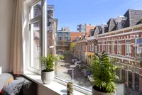 Vlasstraat 8, Groningen