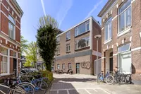 Vlasstraat 8, Groningen