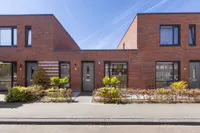 Kornelis ter Laanstraat 5, Delfzijl