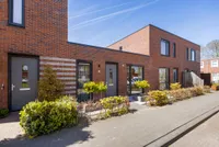 Kornelis ter Laanstraat 5, Delfzijl
