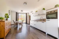 Kornelis ter Laanstraat 5, Delfzijl