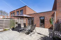 Kornelis ter Laanstraat 5, Delfzijl