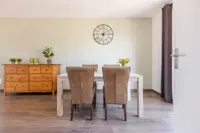Kornelis ter Laanstraat 5, Delfzijl
