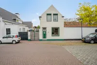 Langs de Beek 9, Obbicht