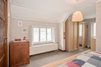 Langs de Beek 9, Obbicht
