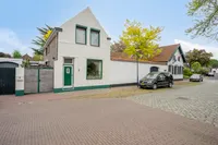 Langs de Beek 9, Obbicht