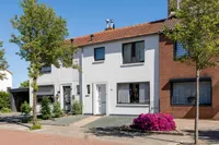 Prins Hendrikstraat 57, Hoensbroek