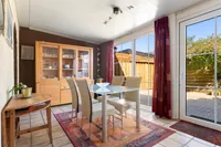 Prins Hendrikstraat 57, Hoensbroek