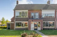 Haarsweg 31, Ommen
