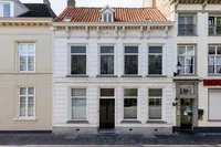 Kerkstraat 12, Bergen Op Zoom