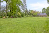 Wouwbaan 245, Hoogerheide