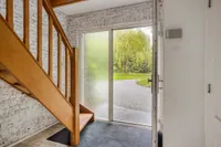 Wouwbaan 245, Hoogerheide