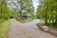 Wouwbaan 245, Hoogerheide