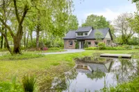 Wouwbaan 245, Hoogerheide