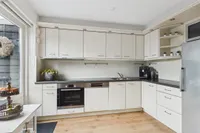 Gentiaanstraat 18, Terneuzen