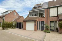 Gentiaanstraat 18, Terneuzen