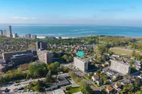Vredehoflaan 147, Vlissingen