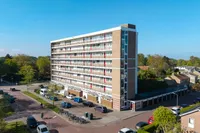 Vredehoflaan 147, Vlissingen