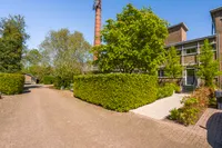 Kolderveen 30 B, Nijeveen